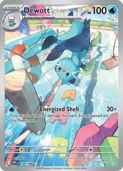 rsv10pt5 rsv10pt5-106-Dewott