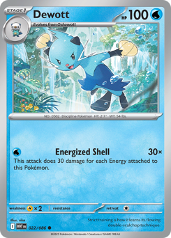 rsv10pt5 rsv10pt5-22-Dewott