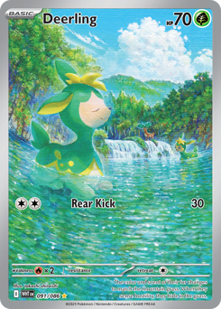 rsv10pt5 rsv10pt5-91-Deerling