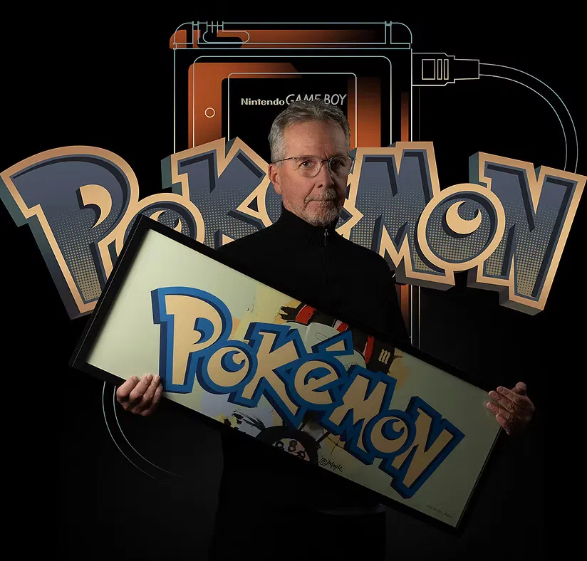 pokemon card noctowl Pokemon TCG Trick Or Trade BOOster Bundle 2024 main image 0