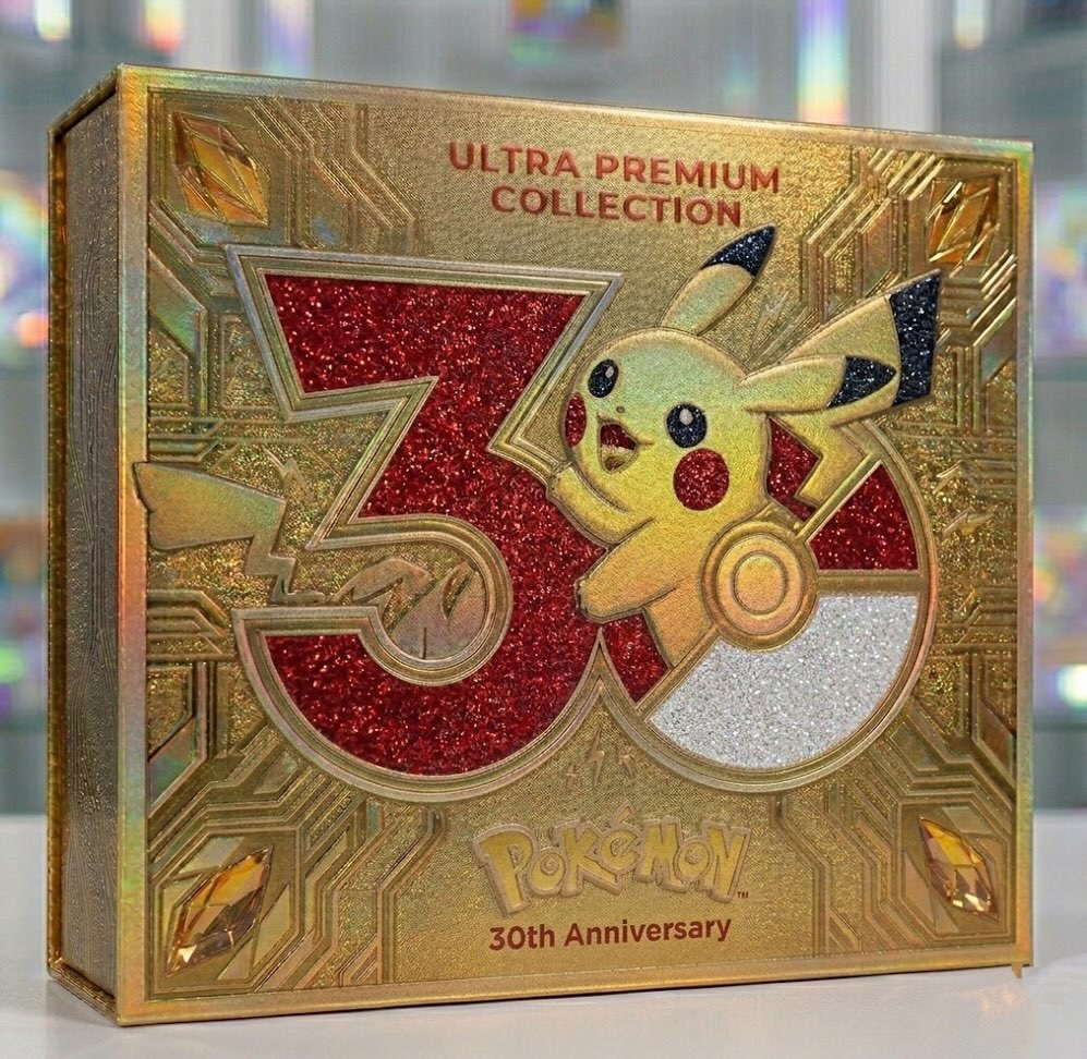 pokemon card collector Pokemon Cards: The Unofficial Ultimate Collector's Guide – BookXcess