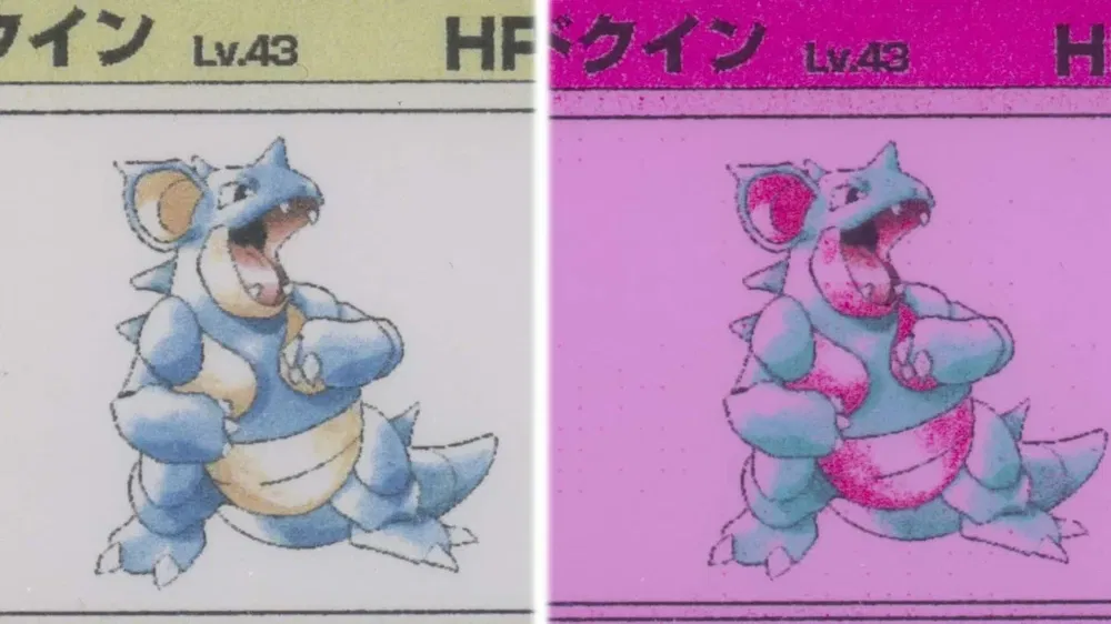 pokemon sewaddle card Amazon.com: How to Buy and Sell Pokemon Cards for a Profit: A complete  guide to the different methods of making money with your favorite hobby,  the pokemon trading card game TCG: pokemon main image 1