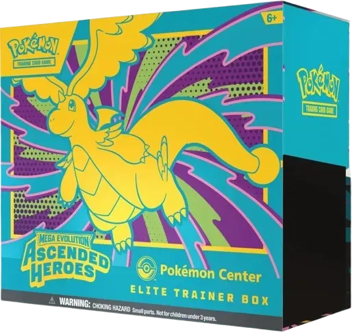 pokemon xy evolutions booster box reviews Pokemon TCG: XY Evolutions Sealed Booster Box : Toys & Games