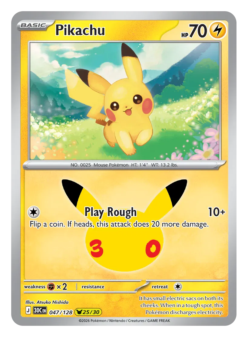 pokemon card prices uk Collector How to Check Pokemon Card